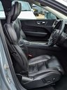 USED 2018 18 VOLVO XC60 2.0 XC60 Inscription Pro D5 PowerPulse AWD Auto 4WD 5dr 360 CAMERA+BLIND SPOT+HISTORY