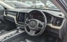 USED 2018 18 VOLVO XC60 2.0 XC60 Inscription Pro D5 PowerPulse AWD Auto 4WD 5dr 360 CAMERA+BLIND SPOT+HISTORY