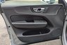 USED 2018 18 VOLVO XC60 2.0 XC60 Inscription Pro D5 PowerPulse AWD Auto 4WD 5dr 360 CAMERA+BLIND SPOT+HISTORY