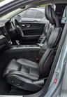 USED 2018 18 VOLVO XC60 2.0 XC60 Inscription Pro D5 PowerPulse AWD Auto 4WD 5dr 360 CAMERA+BLIND SPOT+HISTORY