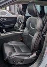 USED 2018 18 VOLVO XC60 2.0 XC60 Inscription Pro D5 PowerPulse AWD Auto 4WD 5dr 360 CAMERA+BLIND SPOT+HISTORY
