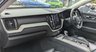 USED 2018 18 VOLVO XC60 2.0 XC60 Inscription Pro D5 PowerPulse AWD Auto 4WD 5dr 360 CAMERA+BLIND SPOT+HISTORY
