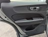 USED 2018 18 VOLVO XC60 2.0 XC60 Inscription Pro D5 PowerPulse AWD Auto 4WD 5dr 360 CAMERA+BLIND SPOT+HISTORY