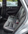 USED 2018 18 VOLVO XC60 2.0 XC60 Inscription Pro D5 PowerPulse AWD Auto 4WD 5dr 360 CAMERA+BLIND SPOT+HISTORY