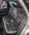 USED 2018 18 VOLVO XC60 2.0 XC60 Inscription Pro D5 PowerPulse AWD Auto 4WD 5dr 360 CAMERA+BLIND SPOT+HISTORY