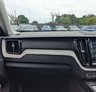 USED 2018 18 VOLVO XC60 2.0 XC60 Inscription Pro D5 PowerPulse AWD Auto 4WD 5dr 360 CAMERA+BLIND SPOT+HISTORY