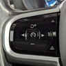 USED 2018 18 VOLVO XC60 2.0 XC60 Inscription Pro D5 PowerPulse AWD Auto 4WD 5dr 360 CAMERA+BLIND SPOT+HISTORY