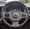 USED 2018 18 VOLVO XC60 2.0 XC60 Inscription Pro D5 PowerPulse AWD Auto 4WD 5dr 360 CAMERA+BLIND SPOT+HISTORY