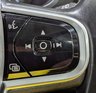 USED 2018 18 VOLVO XC60 2.0 XC60 Inscription Pro D5 PowerPulse AWD Auto 4WD 5dr 360 CAMERA+BLIND SPOT+HISTORY
