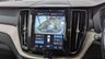 USED 2018 18 VOLVO XC60 2.0 XC60 Inscription Pro D5 PowerPulse AWD Auto 4WD 5dr 360 CAMERA+BLIND SPOT+HISTORY