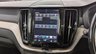 USED 2018 18 VOLVO XC60 2.0 XC60 Inscription Pro D5 PowerPulse AWD Auto 4WD 5dr 360 CAMERA+BLIND SPOT+HISTORY