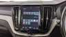 USED 2018 18 VOLVO XC60 2.0 XC60 Inscription Pro D5 PowerPulse AWD Auto 4WD 5dr 360 CAMERA+BLIND SPOT+HISTORY