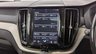 USED 2018 18 VOLVO XC60 2.0 XC60 Inscription Pro D5 PowerPulse AWD Auto 4WD 5dr 360 CAMERA+BLIND SPOT+HISTORY