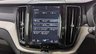 USED 2018 18 VOLVO XC60 2.0 XC60 Inscription Pro D5 PowerPulse AWD Auto 4WD 5dr 360 CAMERA+BLIND SPOT+HISTORY