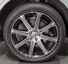 USED 2018 18 VOLVO XC60 2.0 XC60 Inscription Pro D5 PowerPulse AWD Auto 4WD 5dr 360 CAMERA+BLIND SPOT+HISTORY