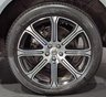 USED 2018 18 VOLVO XC60 2.0 XC60 Inscription Pro D5 PowerPulse AWD Auto 4WD 5dr 360 CAMERA+BLIND SPOT+HISTORY