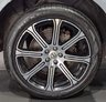 USED 2018 18 VOLVO XC60 2.0 XC60 Inscription Pro D5 PowerPulse AWD Auto 4WD 5dr 360 CAMERA+BLIND SPOT+HISTORY