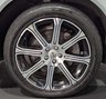 USED 2018 18 VOLVO XC60 2.0 XC60 Inscription Pro D5 PowerPulse AWD Auto 4WD 5dr 360 CAMERA+BLIND SPOT+HISTORY