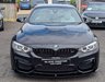 USED 2014 64 BMW M4 3.0 M4 Semi-Auto 2dr HUD+HARMON KARDON+RCAM