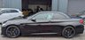 USED 2014 64 BMW M4 3.0 M4 Semi-Auto 2dr HUD+HARMON KARDON+RCAM