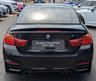 USED 2014 64 BMW M4 3.0 M4 Semi-Auto 2dr HUD+HARMON KARDON+RCAM