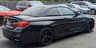 USED 2014 64 BMW M4 3.0 M4 Semi-Auto 2dr HUD+HARMON KARDON+RCAM