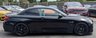 USED 2014 64 BMW M4 3.0 M4 Semi-Auto 2dr HUD+HARMON KARDON+RCAM