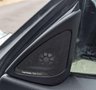 USED 2014 64 BMW M4 3.0 M4 Semi-Auto 2dr HUD+HARMON KARDON+RCAM