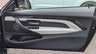 USED 2014 64 BMW M4 3.0 M4 Semi-Auto 2dr HUD+HARMON KARDON+RCAM