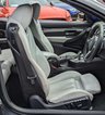 USED 2014 64 BMW M4 3.0 M4 Semi-Auto 2dr HUD+HARMON KARDON+RCAM