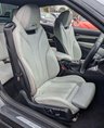 USED 2014 64 BMW M4 3.0 M4 Semi-Auto 2dr HUD+HARMON KARDON+RCAM