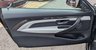 USED 2014 64 BMW M4 3.0 M4 Semi-Auto 2dr HUD+HARMON KARDON+RCAM