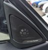 USED 2014 64 BMW M4 3.0 M4 Semi-Auto 2dr HUD+HARMON KARDON+RCAM