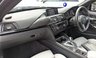 USED 2014 64 BMW M4 3.0 M4 Semi-Auto 2dr HUD+HARMON KARDON+RCAM