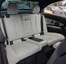 USED 2014 64 BMW M4 3.0 M4 Semi-Auto 2dr HUD+HARMON KARDON+RCAM