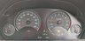 USED 2014 64 BMW M4 3.0 M4 Semi-Auto 2dr HUD+HARMON KARDON+RCAM