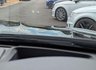 USED 2014 64 BMW M4 3.0 M4 Semi-Auto 2dr HUD+HARMON KARDON+RCAM