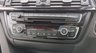 USED 2014 64 BMW M4 3.0 M4 Semi-Auto 2dr HUD+HARMON KARDON+RCAM