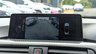 USED 2014 64 BMW M4 3.0 M4 Semi-Auto 2dr HUD+HARMON KARDON+RCAM