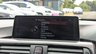 USED 2014 64 BMW M4 3.0 M4 Semi-Auto 2dr HUD+HARMON KARDON+RCAM