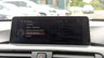 USED 2014 64 BMW M4 3.0 M4 Semi-Auto 2dr HUD+HARMON KARDON+RCAM