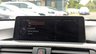 USED 2014 64 BMW M4 3.0 M4 Semi-Auto 2dr HUD+HARMON KARDON+RCAM
