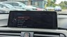 USED 2014 64 BMW M4 3.0 M4 Semi-Auto 2dr HUD+HARMON KARDON+RCAM