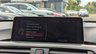 USED 2014 64 BMW M4 3.0 M4 Semi-Auto 2dr HUD+HARMON KARDON+RCAM