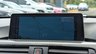 USED 2014 64 BMW M4 3.0 M4 Semi-Auto 2dr HUD+HARMON KARDON+RCAM