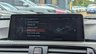 USED 2014 64 BMW M4 3.0 M4 Semi-Auto 2dr HUD+HARMON KARDON+RCAM