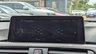 USED 2014 64 BMW M4 3.0 M4 Semi-Auto 2dr HUD+HARMON KARDON+RCAM