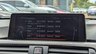 USED 2014 64 BMW M4 3.0 M4 Semi-Auto 2dr HUD+HARMON KARDON+RCAM