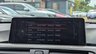 USED 2014 64 BMW M4 3.0 M4 Semi-Auto 2dr HUD+HARMON KARDON+RCAM