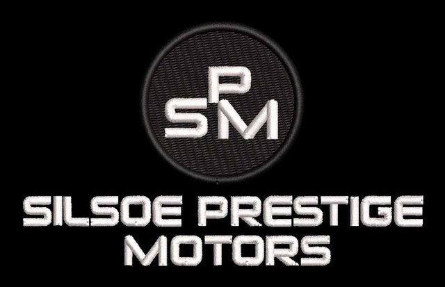 View our BMW M4